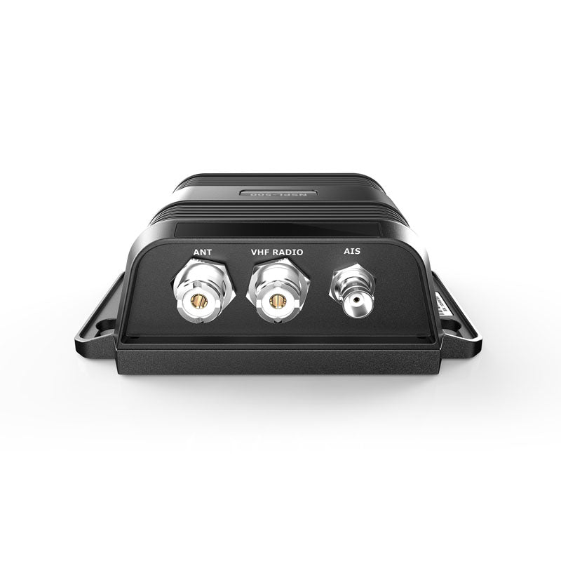 Simrad NSPL-500 VHF AIS Antenna Splitter (000-13612-001)