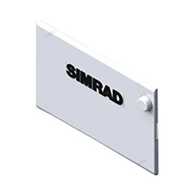 Simrad Protective Suncover for NSS7 evo3 (000-13740-001)