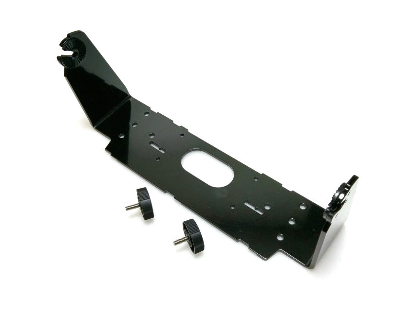 Simrad Mounting Bracket for Simrad Nss12 evo3 and B&G Zeus³ 12" Displays (000-13759-001)