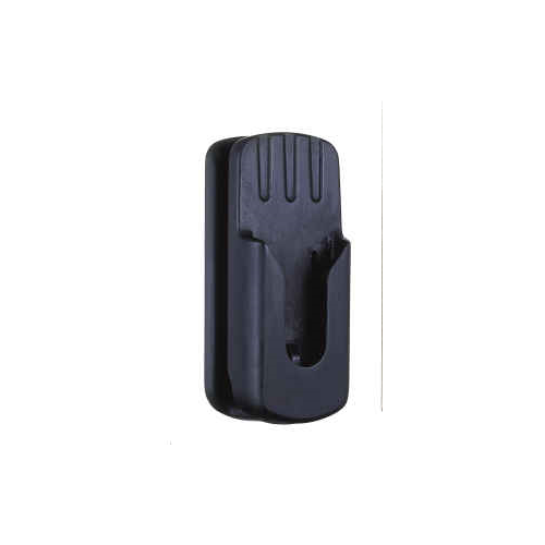 Standard Horizon CLIP-14 Belt Clip for HX270S and HX370S