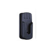 Standard Horizon CLIP-14 Belt Clip for HX270S and HX370S
