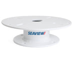 Seaview Lowprofile Mount for M1 I1 33STV (AMAGXF)