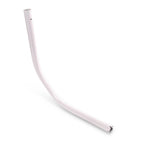 Seaview Light Bar Most Dome Radars Requires Top (LTBR)