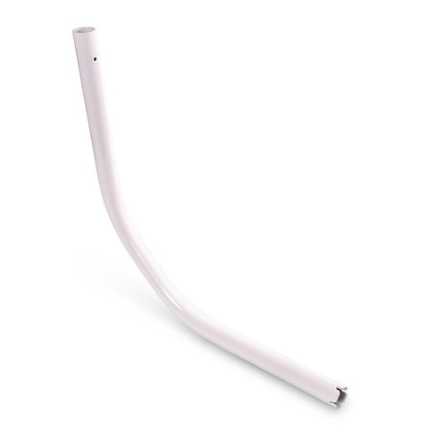 Seaview Light Bar Most Dome Radars Requires Top (LTBR)