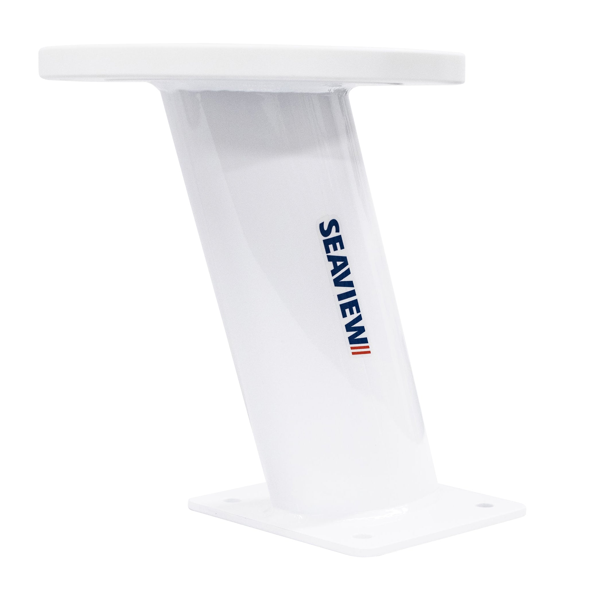 Seaview 12in Mount for M300 Series (PMA12FM37)