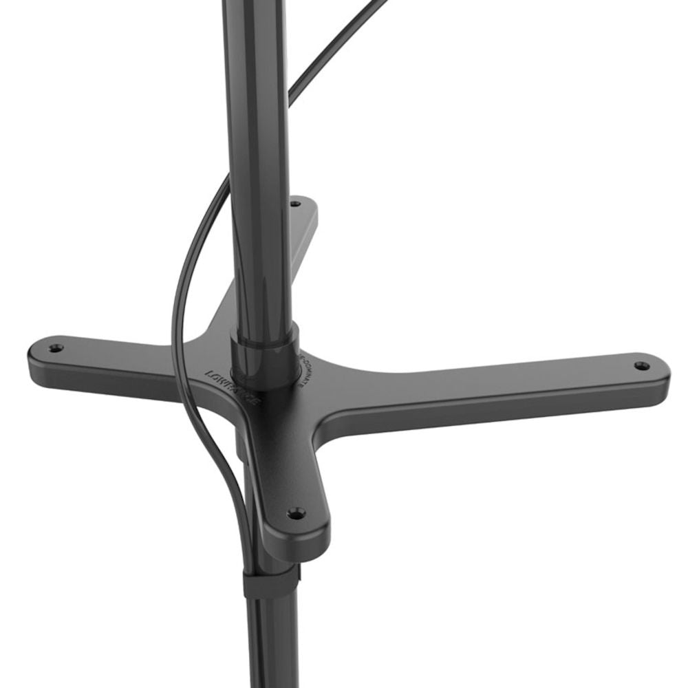 Lowrance Ice Mount for LiveSight (000-14963-001)