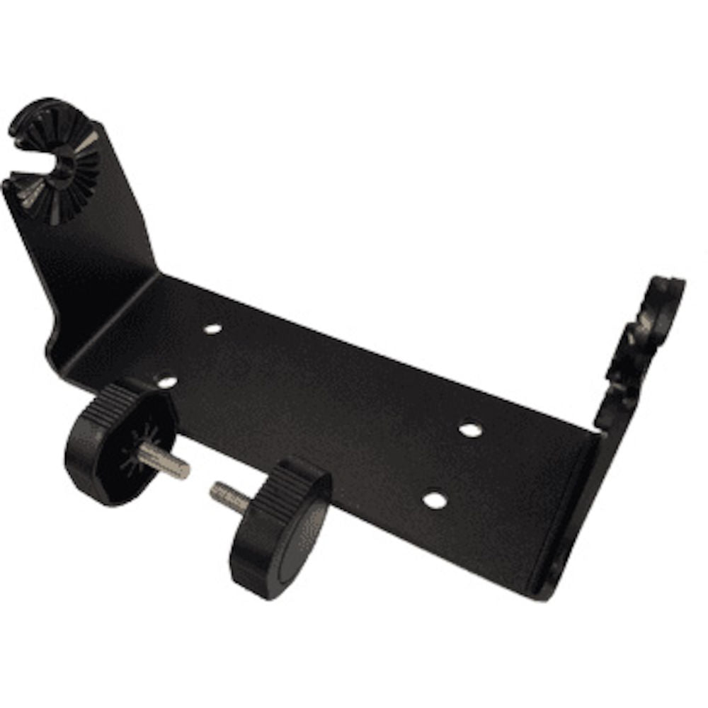 Simrad Mounting Bracket for AP2004 and AP48 (000-14074-001)