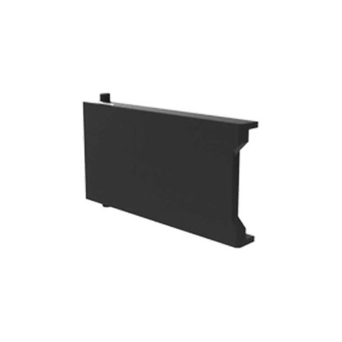 Simrad Dash Mount Kit NSS12 evo3 and Zeus³-12 (000-13755-001)