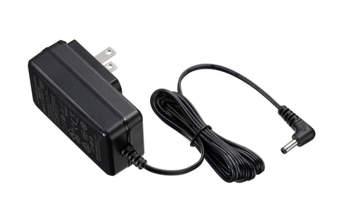 Standard Horizon SAD-25C SAD-25C 220v Charger For use with SBH36, SBH12 and SBH32