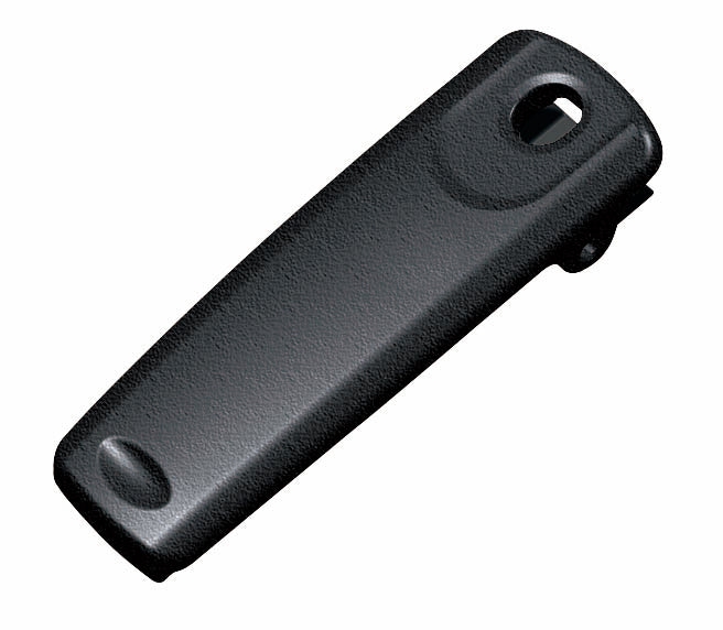 Standard Horizon SHB-19 SHB-19 Belt Clip for HX40