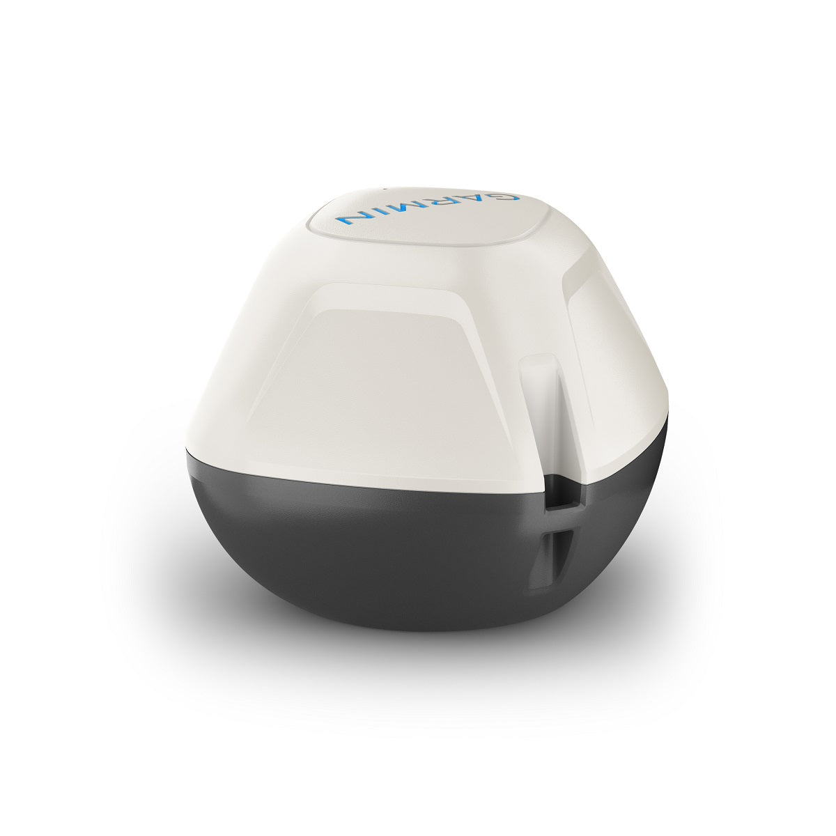 Garmin STRIKER Cast Castable Sonar Device - with o GPS (010-02246-00)