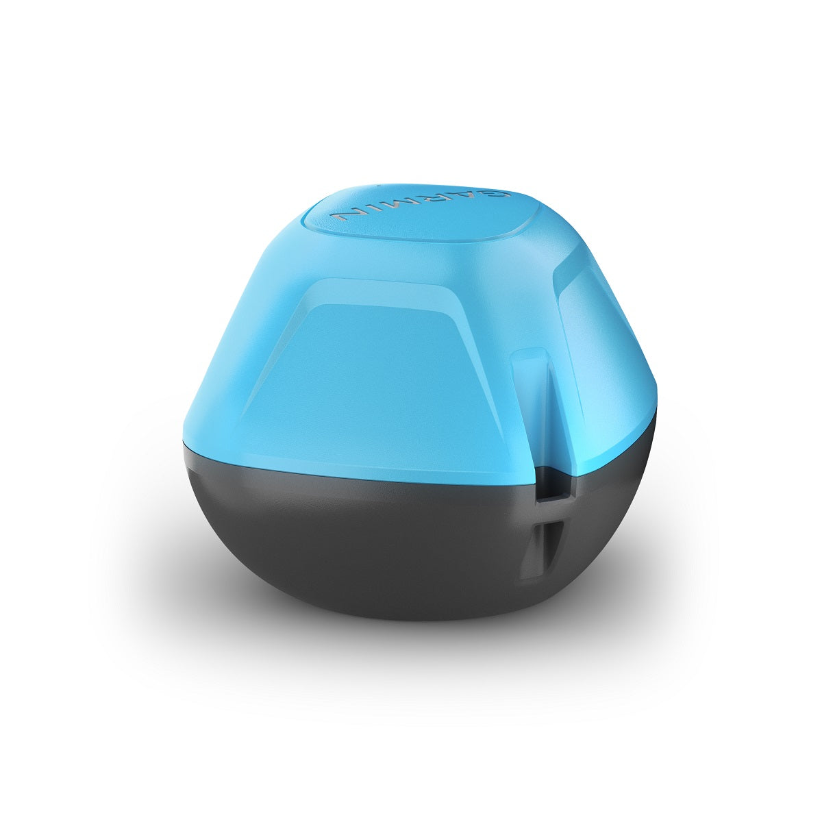 Garmin STRIKER Cast GPS Castable Sonar Device with GPS