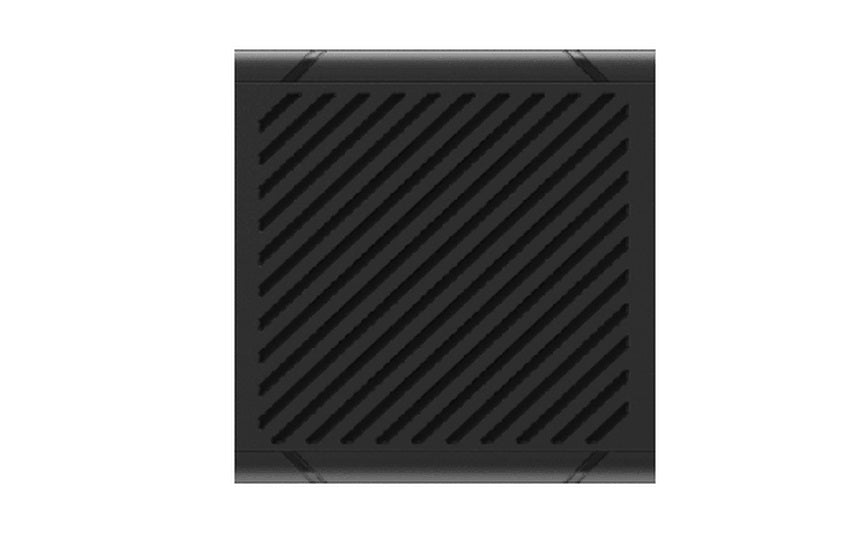 Simrad SP100 Speaker Only for RS100/RS100B (000-15651-001)