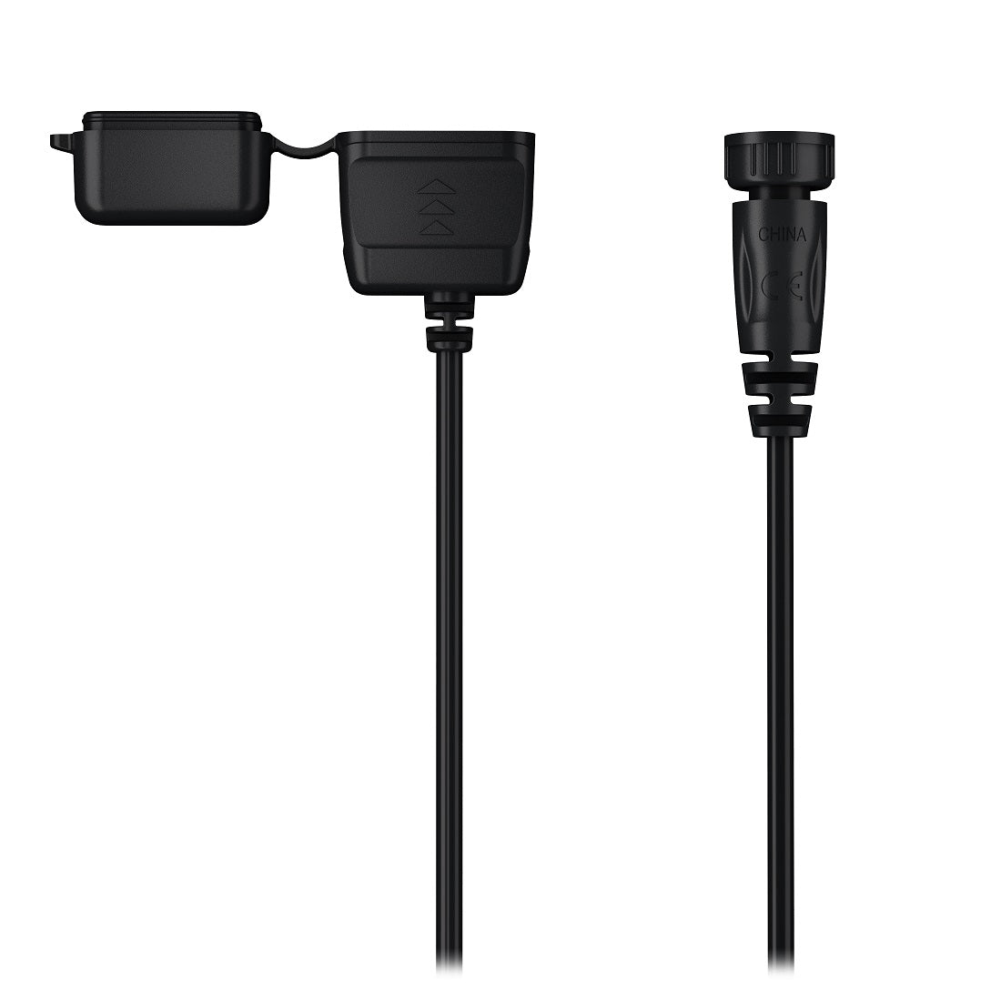 Garmin USB Voice Control Bundle (010-13194-00)