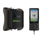 Garmin Cortex-V1 VHF Class B SOTDMA smartAIS (010-02814-20)