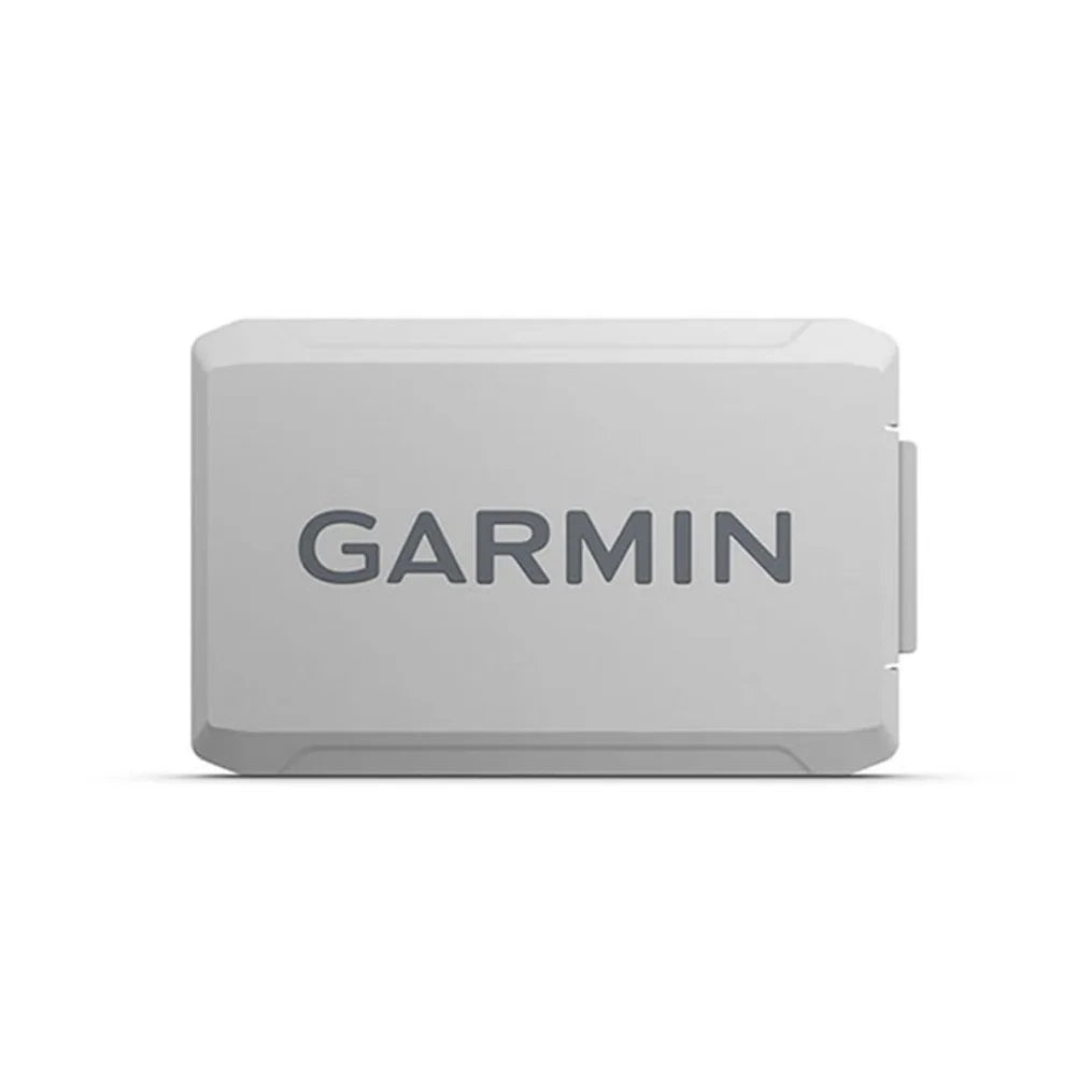 Garmin Protective Cover for ECHOMAP UHD2 6sv (010-13116-02)