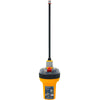 Ocean Signal rescueME EPIRB2 Pro Cat I with RLS & NFC (702S-04218)