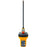 Ocean Signal rescueME EPIRB2 Pro Cat I with RLS & NFC (702S-04218)