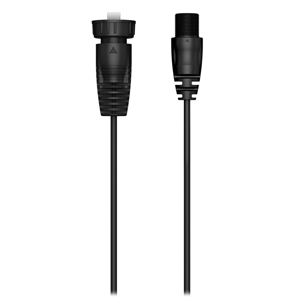Garmin USB-C to Micro USB Adapter Cable (010-12390-13)