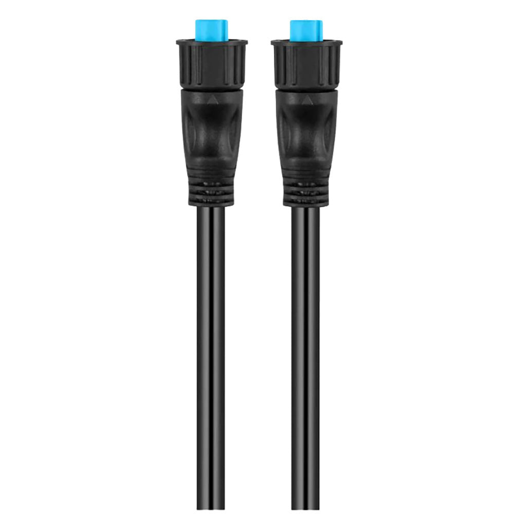 Garmin BlueNet Network Cable - 500' (010-12528-12)