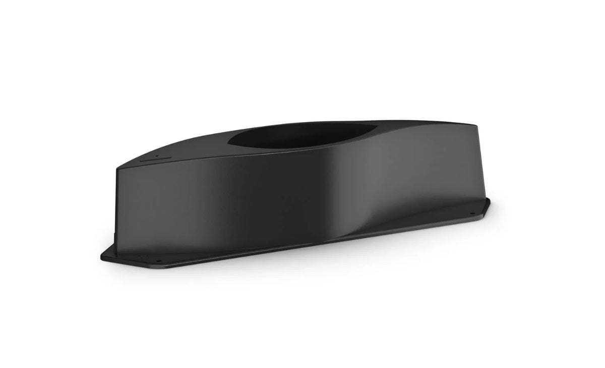 Garmin Fairing Block for PS70 (010-13230-00)