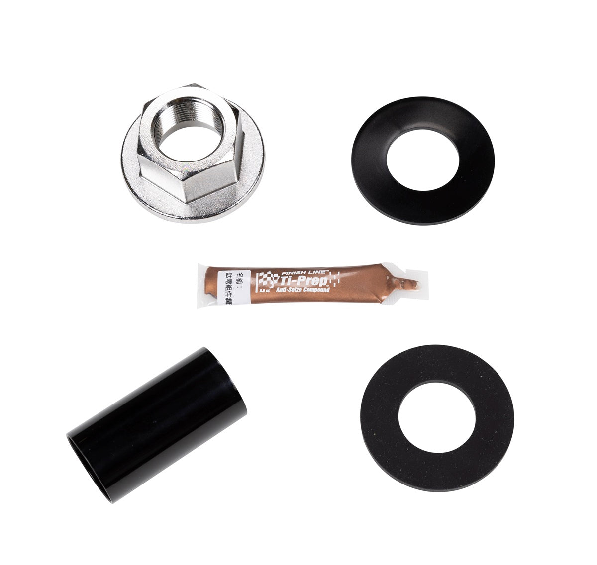 Garmin Mounting Hardware for PS70 (010-13230-01)