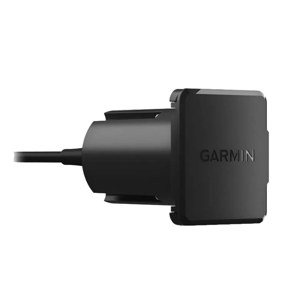 Garmin USB Card Reader with USB-C Adapter Cable (010-02251-10)