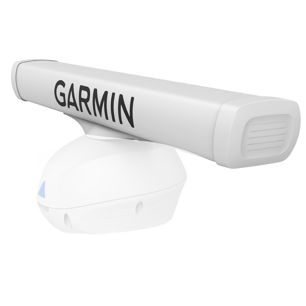 Garmin GMR Fantom 4' Antenna Array Only (010-01365-00)