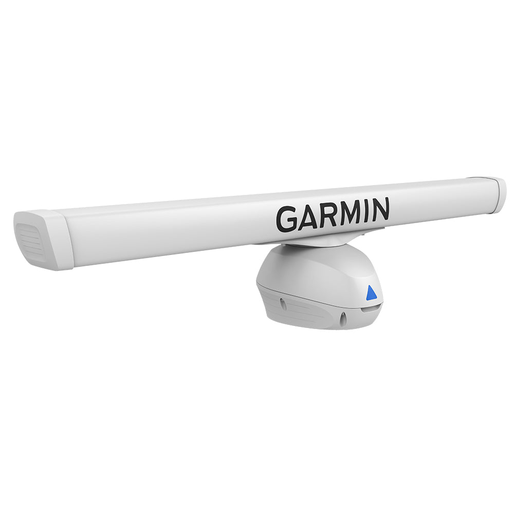 Garmin GMR Fantom 126 - 6' Open-Array Radar (K10-00012-20)
