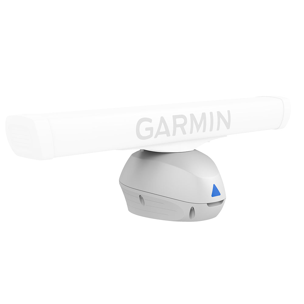 Garmin GMR Fantom 5X Pedestal Only (010-01364-10)