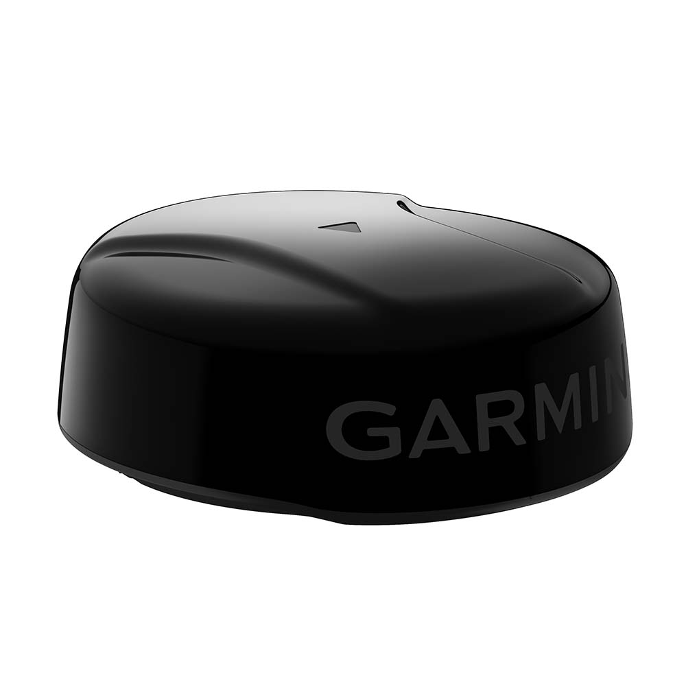 Garmin GMR Fantom 24x Dome Radar - Black (010-02585-10)