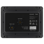 Garmin GHC 50 Marine Autopilot Touchscreen Display (010-02731-00)