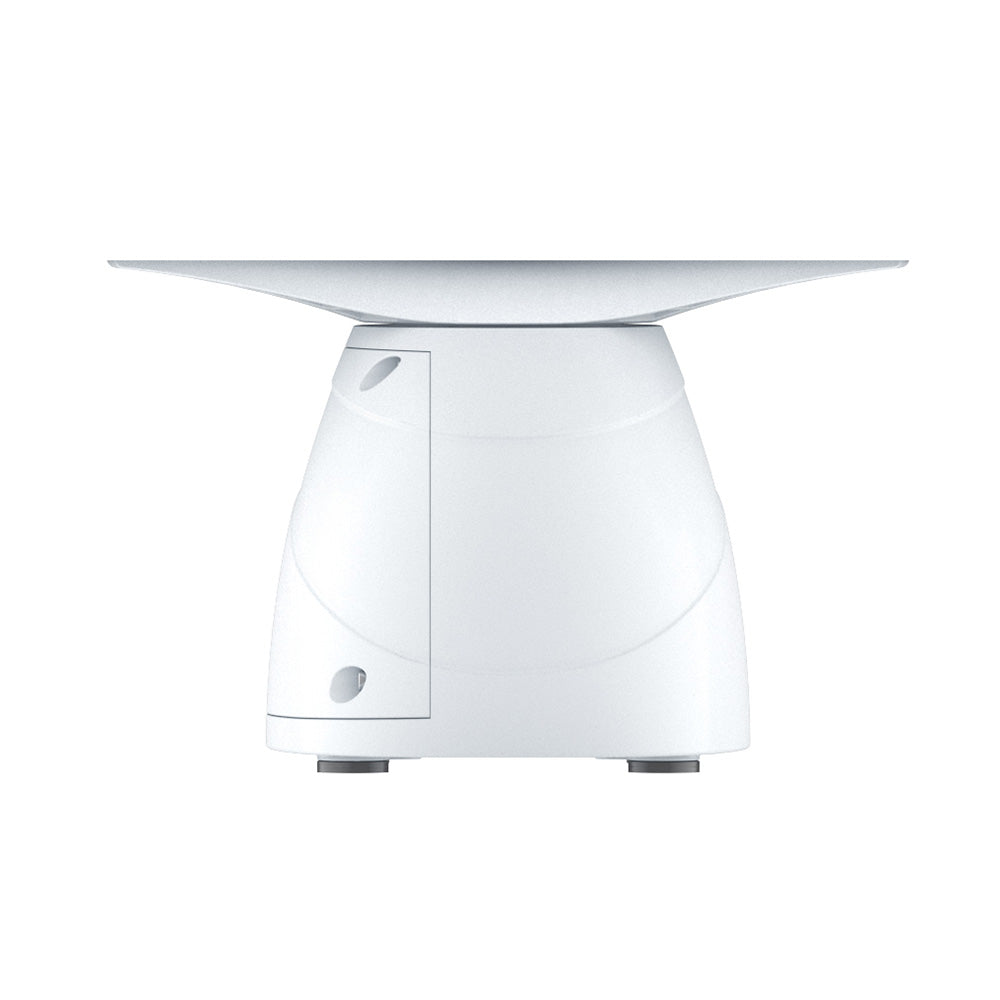 Garmin GMR xHD3 4kW Pedestal Only (010-02779-00)