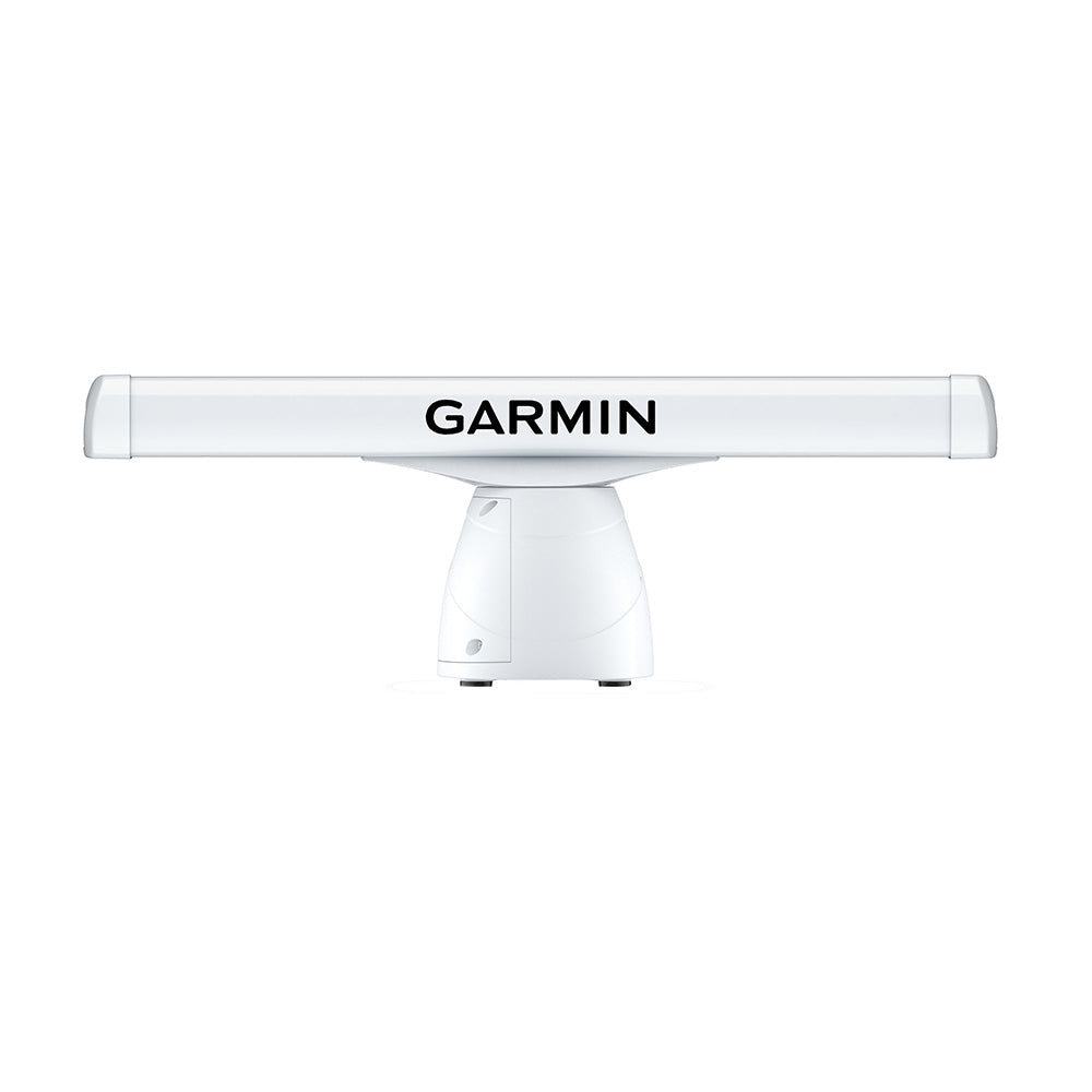 Garmin GMR 434 xHD3 4' Open-Array Radar & Pedestal - 4kW (K10-00012-24)
