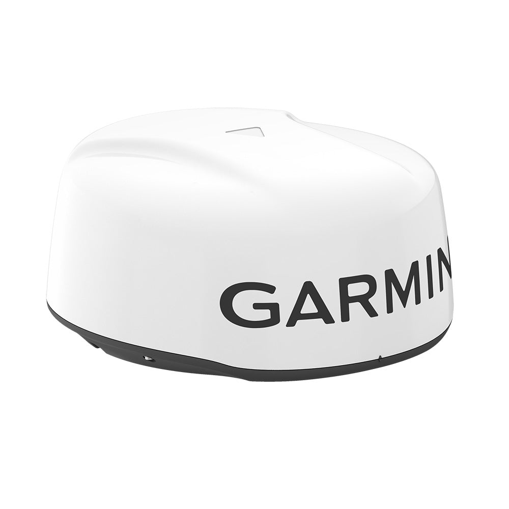 Garmin GMR 18 xHD3 18" Radar Dome (010-02841-00)