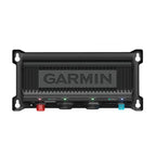 Garmin BlueNet 30 Gateway (010-02613-00)