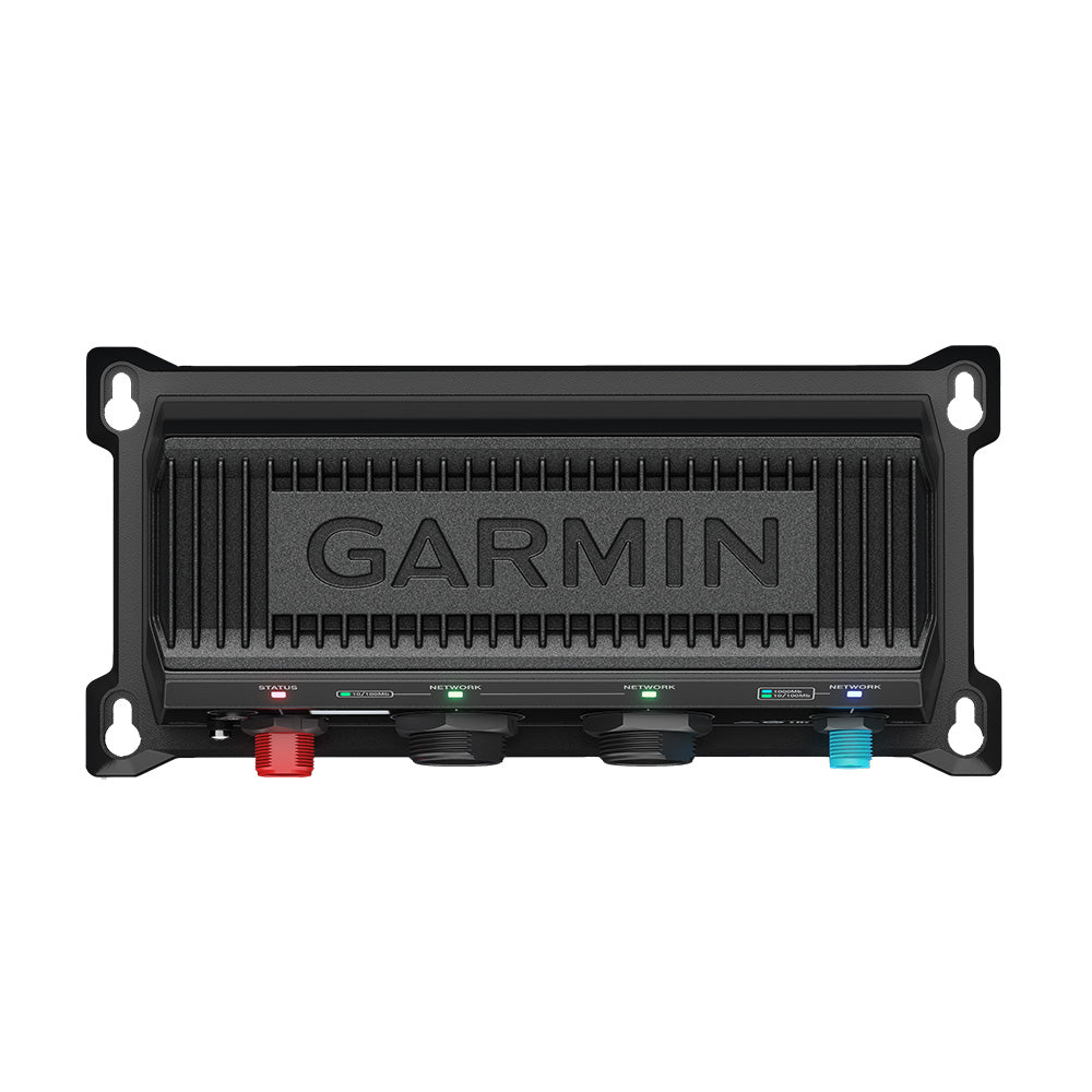 Garmin BlueNet 30 Gateway (010-02613-00)