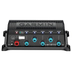 Garmin BlueNet 20 Switch (010-02612-00)