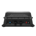 Garmin GSD 28 Advanced Sonar Module (010-02797-00)