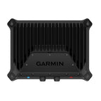 Garmin GSD 28 Advanced Sonar Module (010-02797-00)