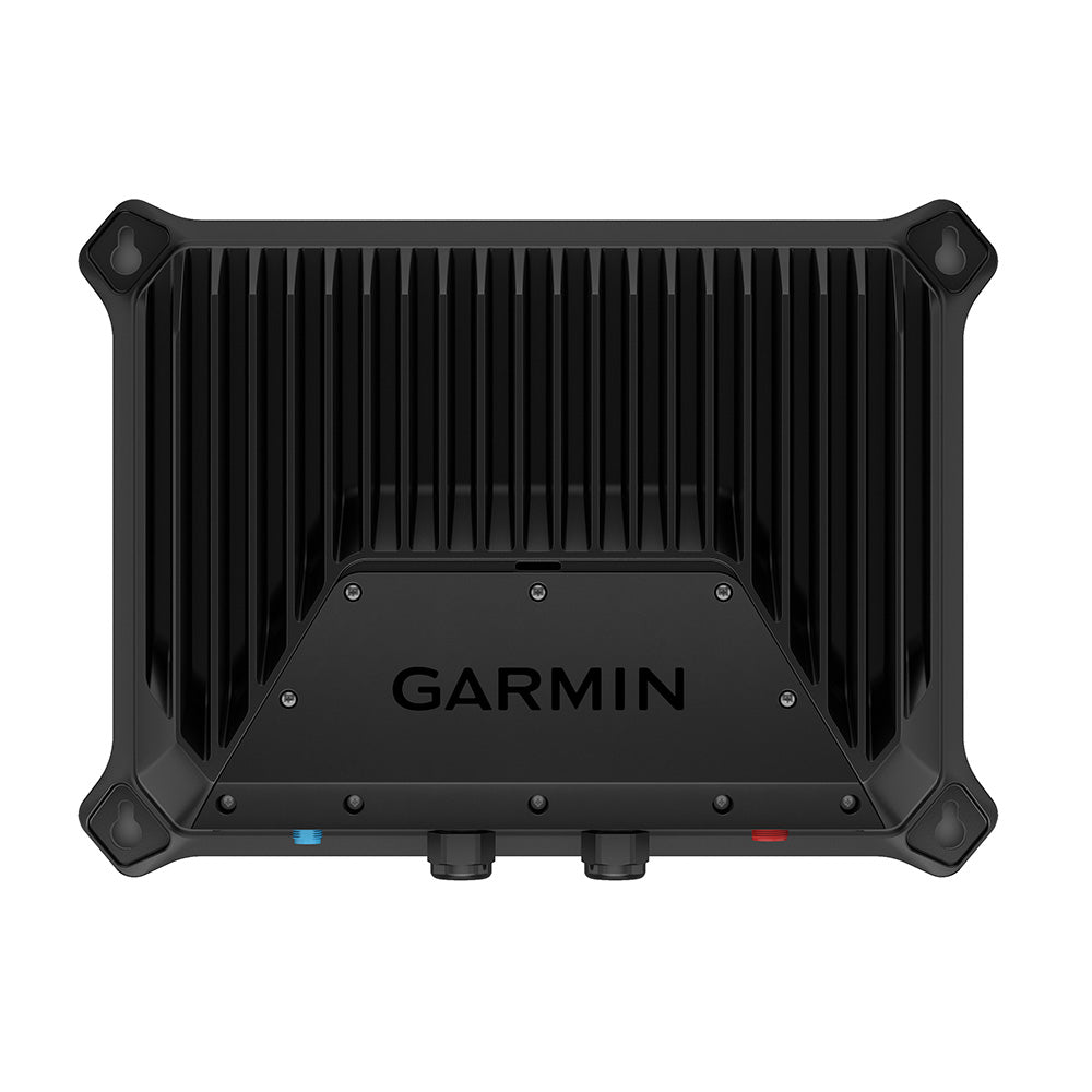 Garmin GSD 28 Advanced Sonar Module (010-02797-00)