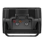 Garmin ECHOMAP Ultra 2 122sv with o Transducer (010-02881-00)