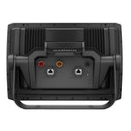 Garmin ECHOMAP Ultra 2 126sv with GT56UHD-TM Transducer - Garmin Navionics+ (010-02882-01)