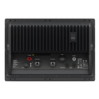 Garmin GPSMAP 1623 Chartplotter (010-02919-00)