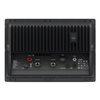 Garmin GPSMAP 1643 Chartplotter GN+ (010-02919-01)