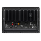 Garmin GPSMAP 1643xsv Combo GPS/Fishfinder GN+ (010-02919-03)