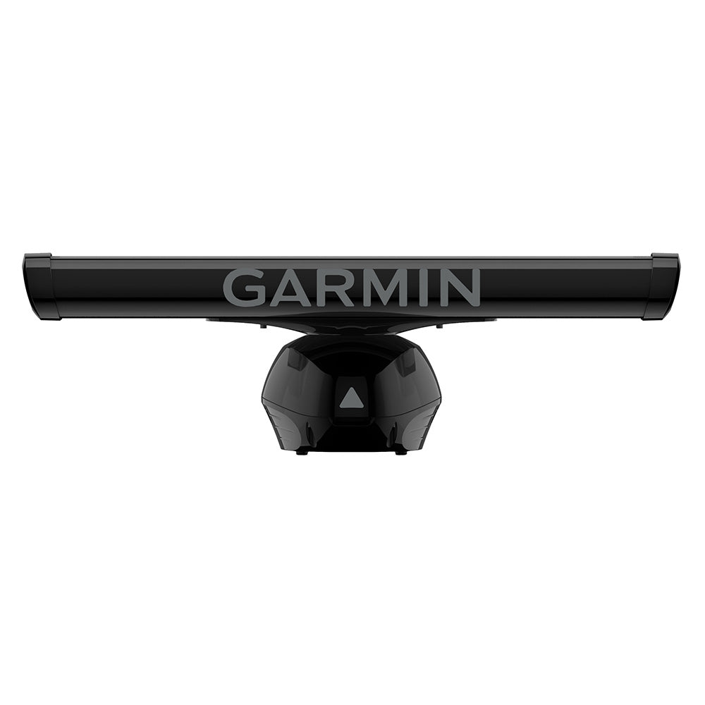 Garmin GMR Fantom 54 Radar - Black (K10-00012-30)