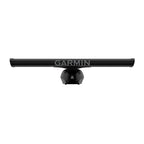 Garmin GMR Fantom 126 Radar - Black (K10-00012-33)