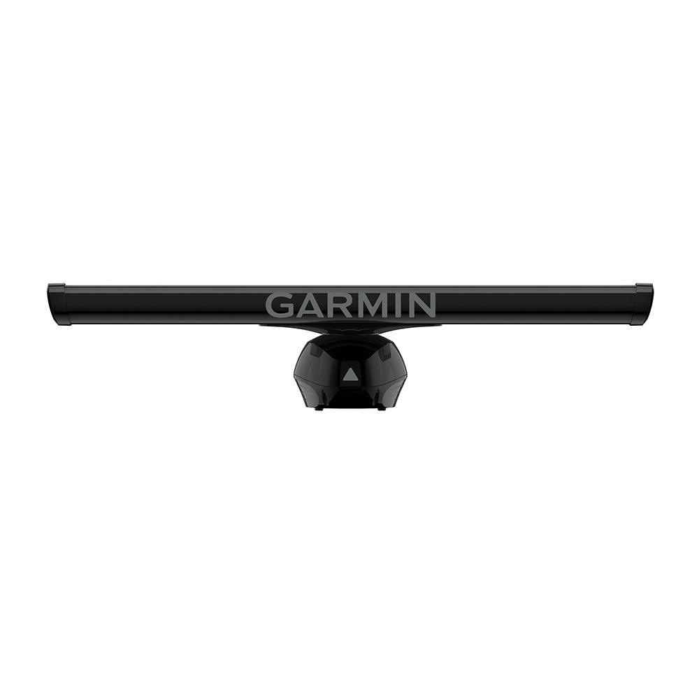 Garmin GMR Fantom 256 Radar - Black (K10-00012-35)