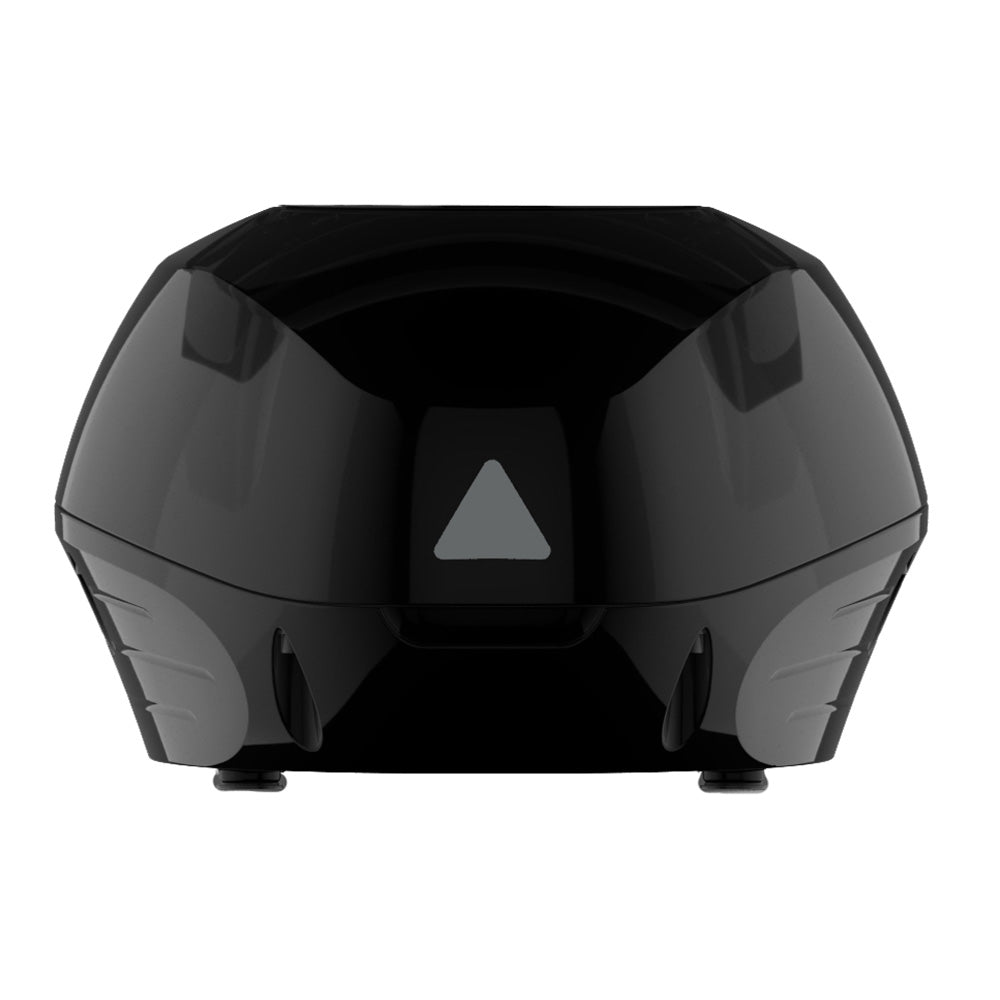 Garmin GMR Fantom 5X Pedestal Only - Black (010-01364-40)